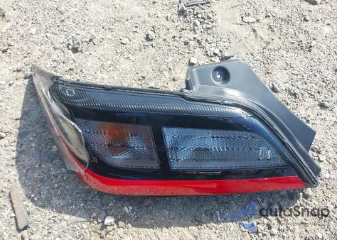 2023 Hyundai Kona Sel z USA, uszkodzony, nr VIN KM8K6CAB0PU994558